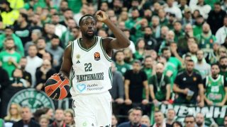 σκουντης προγνωστικα στοιχηματος 05-02-2026