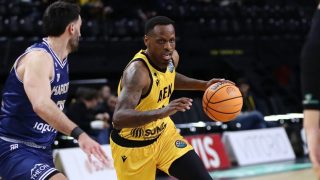 σκουντης προγνωστικα στοιχηματος μπασκετ 10-02-2026