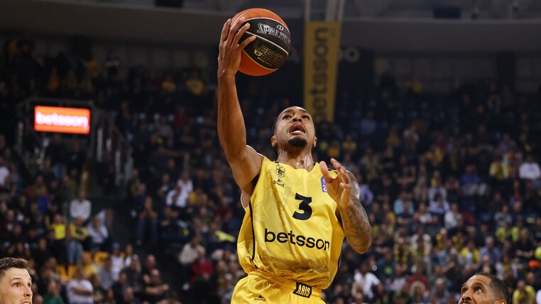 σκουντης προγνωστικα στοιχηματος μπασκετ 11-02-2026