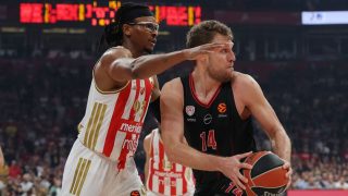 σκουντης προγνωστικα στοιχηματος μπασκετ 12-02-2026