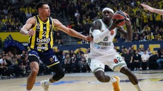 σκουντης προγνωστικα στοιχηματος μπασκετ 13-02-2026