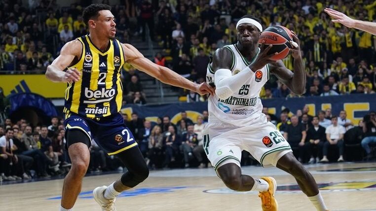 σκουντης προγνωστικα στοιχηματος μπασκετ 13-02-2026