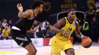 σκουντης προγνωστικα στοιχηματος μπασκετ 14-02-2026