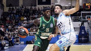 σκουντης προγνωστικα στοιχηματος μπασκετ 15-02-2026