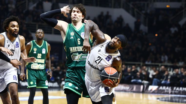 σκουντης προγνωστικα στοιχηματος μπασκετ 18-02-2026