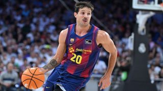 σκουντης προγνωστικα στοιχηματος μπασκετ 20-02-2026