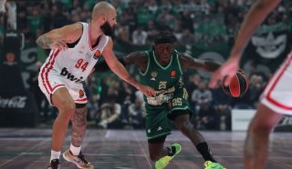 σκουντης προγνωστικα στοιχηματος μπασκετ τελικος κυπελλου ολυμπιακος παναθηναικος 21-02-2026