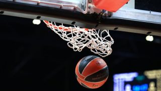 σκουντης προγνωστικα 2302