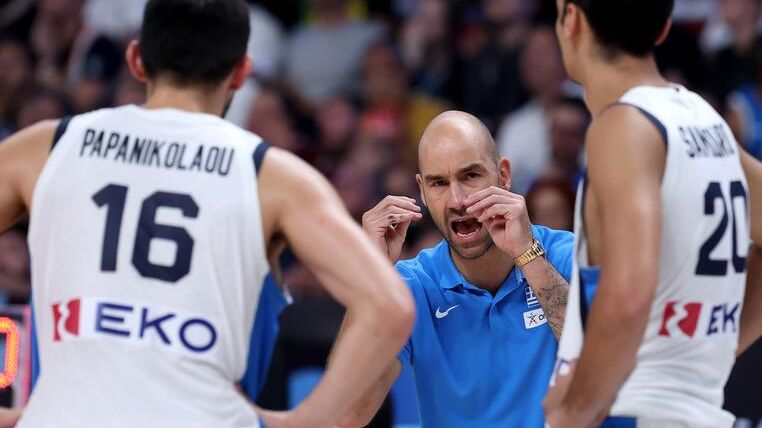 σκουντης προγνωστικα στοιχηματος 27-02-2026