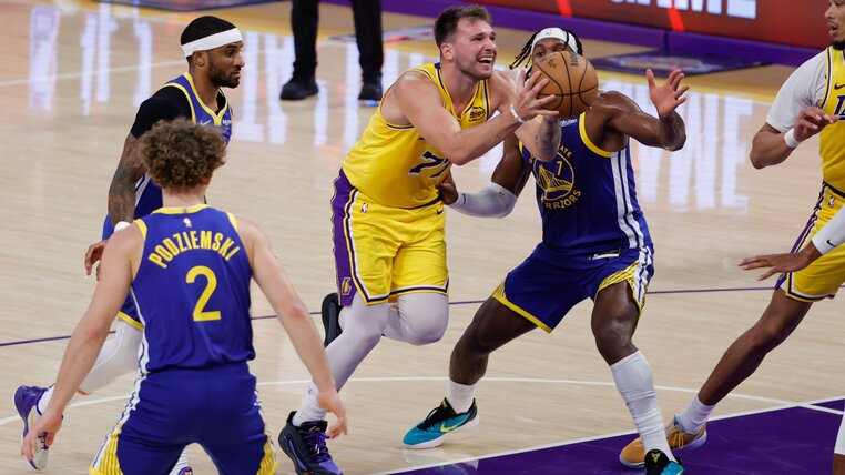 σκουντης προγνωστικα στοιχηματος 28-02-2026