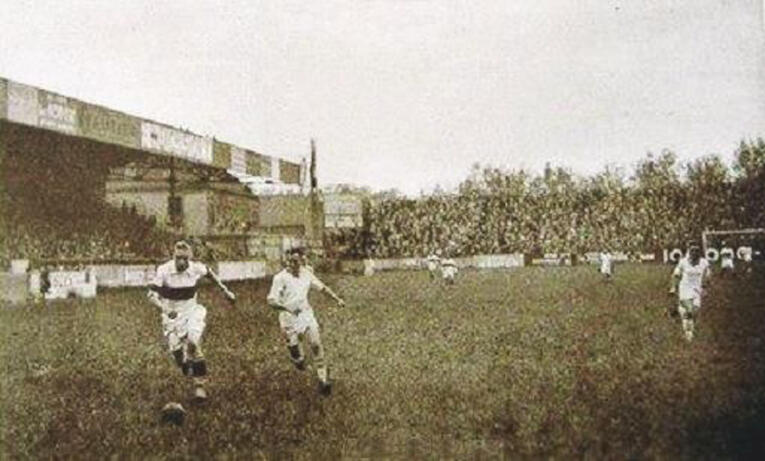 stadio-mikrotera-xwritikotita-Stade-Victor Boucquey