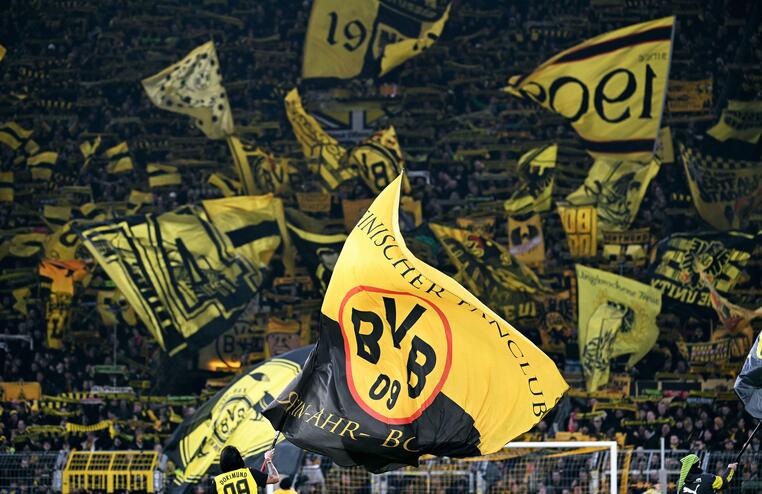 stoiximan στοιχιμαν στοιχημαν προγνωστικα στοιχημα προσφορες