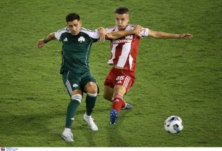 stoiximan στοιχιμαν στοιχημαν προγνωστικα στοιχημα προσφορες