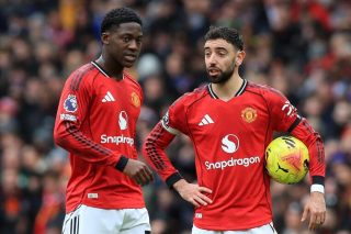 stoiximan στοιχιμαν στοιχημαν προγνωστικα στοιχημα προσφορες