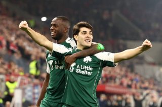 stoiximan στοιχιμαν στοιχημαν προγνωστικα στοιχημα προσφορες