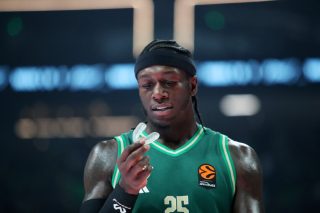 stoiximan στοιχιμαν στοιχημαν προγνωστικα στοιχημα προσφορες