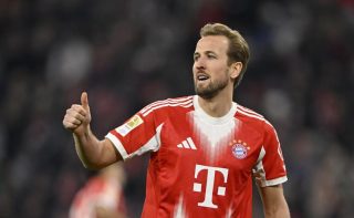 stoiximan στοιχιμαν στοιχημαν προγνωστικα στοιχημα προσφορες