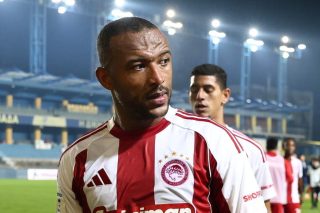 stoiximan στοιχιμαν στοιχημαν προγνωστικα στοιχημα προσφορες