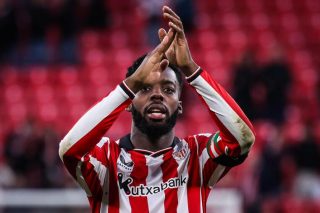 stoiximan στοιχιμαν στοιχημαν προγνωστικα στοιχημα προσφορες