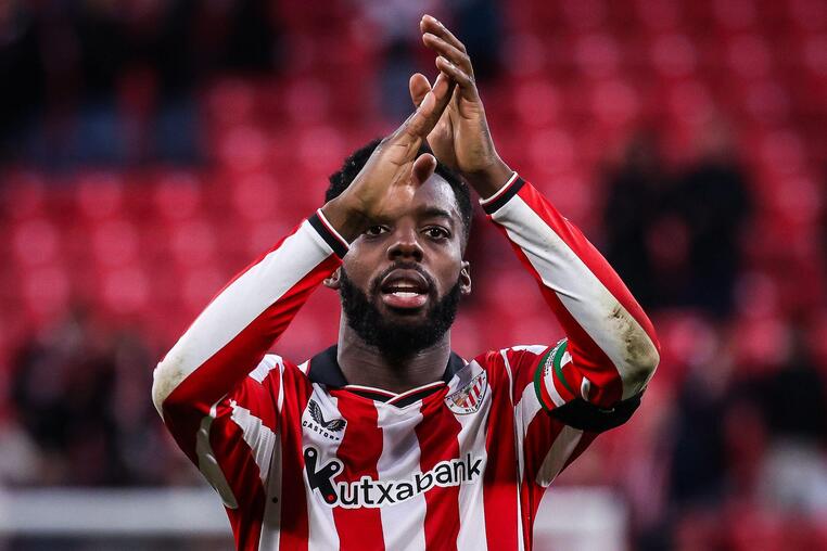 stoiximan στοιχιμαν στοιχημαν προγνωστικα στοιχημα προσφορες