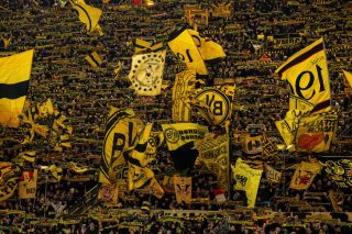 stoiximan στοιχιμαν στοιχημαν προγνωστικα στοιχημα προσφορες