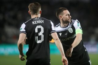 stoiximan στοιχιμαν στοιχημαν προγνωστικα στοιχημα προσφορες