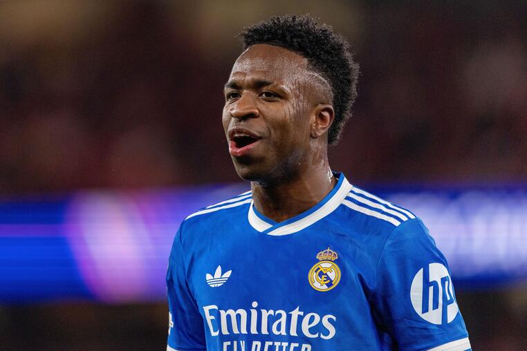 stoiximan στοιχιμαν στοιχημαν προγνωστικα στοιχημα προσφορες