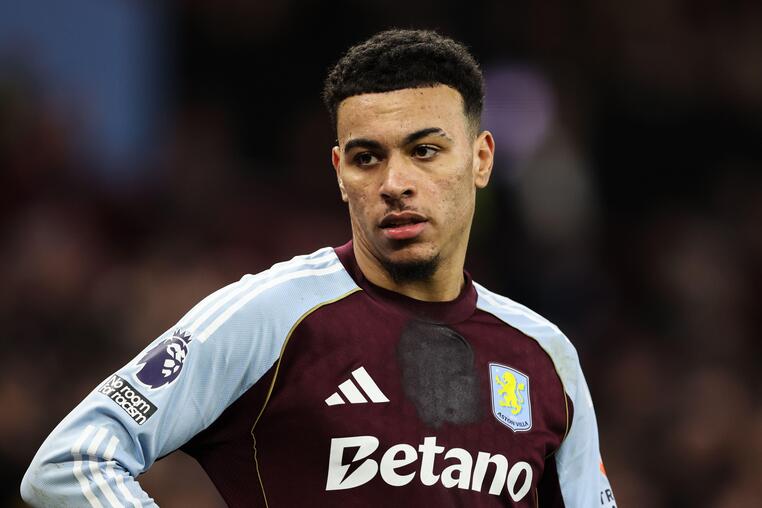 stoiximan στοιχιμαν στοιχημαν προγνωστικα στοιχημα προσφορες