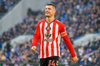 σαντερλαντ μπερνλι προγνωστικα στοιχημα αποδοσεις προσφορες