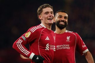 σαντερλαντ λιβερπουλ προγνωστικα στοιχημα αποδοσεις προσφορες