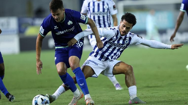 θαναηλακης προγνωστικα στοιχηματος 07-02-2026