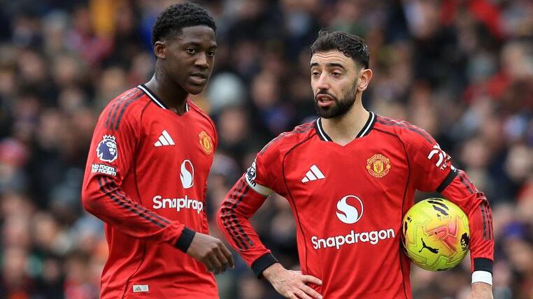 θαναηλακης προγνωστικα στοιχηματος 10-02-2026