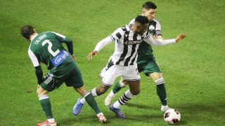 θαναηλακης προγνωστικα στοιχηματος 11-02-2026