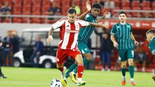 θαναηλακης προγνωστικα στοιχηματος 14-02-2026