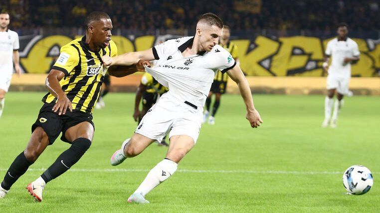 θαναηλακης προγνωστικα στοιχηματος 15-02-2026