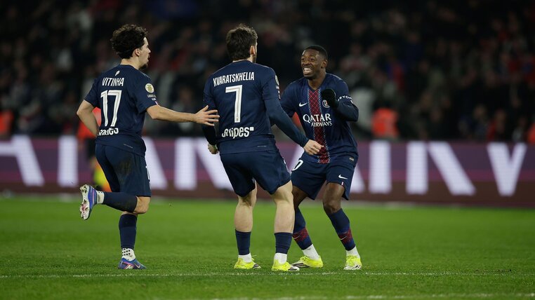 θαναηλακης προγνωστικα 1702