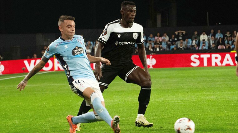 θαναηλακης προγνωστικα στοιχηματος 19-02-2026