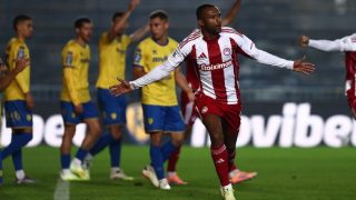 θαναηλακης προγνωστικα στοιχηματος 21-02-2026