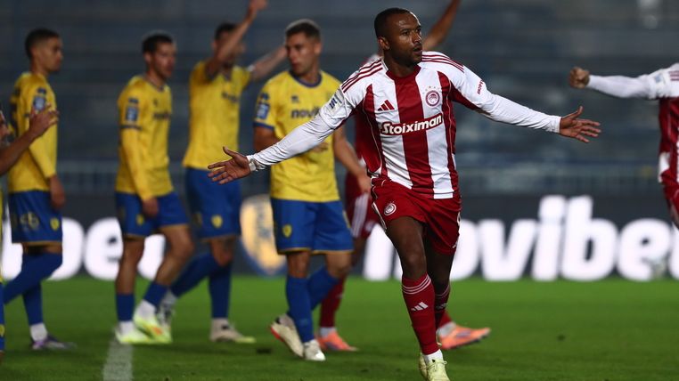 θαναηλακης προγνωστικα στοιχηματος 21-02-2026