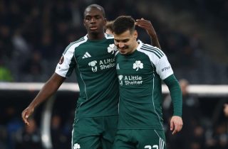 θαναηλακης προγνωστικα 2202