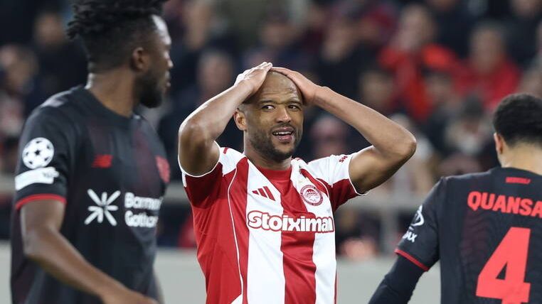 θαναηλακης προγνωστικα στοιχηματος 24-02-2026