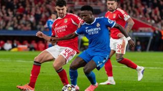 θαναηλακης προγνωστικα στοιχηματος 25-02-2026