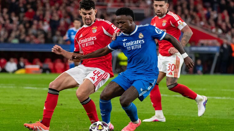 θαναηλακης προγνωστικα στοιχηματος 25-02-2026