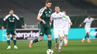 θαναηλακης προγνωστικα στοχηματος 26-02-2026