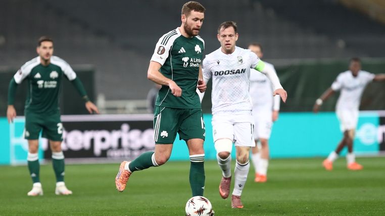 θαναηλακης προγνωστικα στοχηματος 26-02-2026