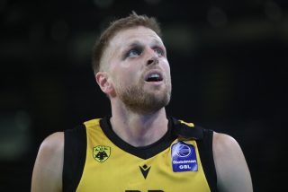 τοφας αεκ μπασκετ προγνωστικα στοιχημα αποδοσεις προσφορες