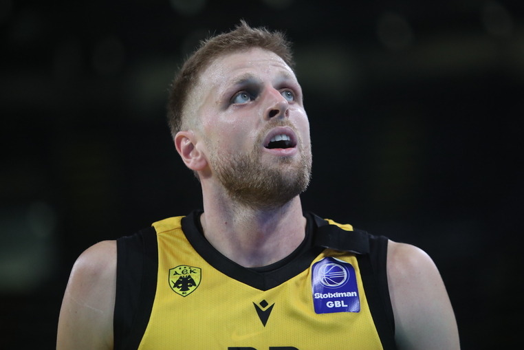 τοφας αεκ μπασκετ προγνωστικα στοιχημα αποδοσεις προσφορες