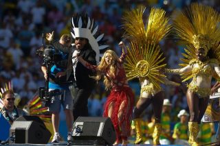 tragoudia-mountial-istoria