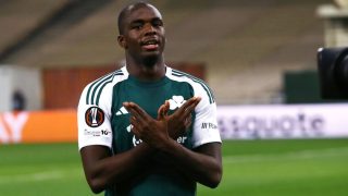 τσαρλυ αναλυση 20-02-2026