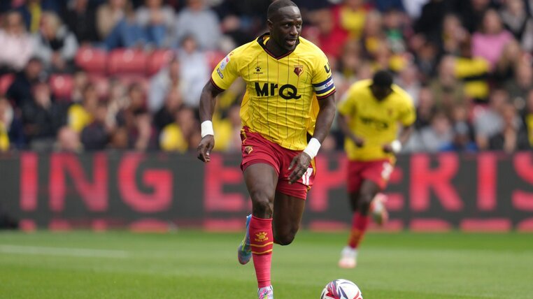 τσαρλυ αναλυση παναθηναικος μεταγραφη σισοκο